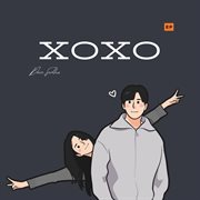 Xoxo cover image