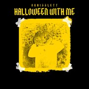 Halloween With Me cover image