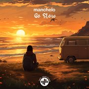 Go Slow cover image