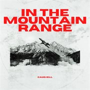 In The Mountain Range cover image
