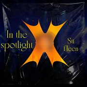 In The Spotlight cover image