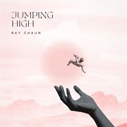 Jumping High cover image