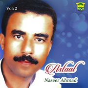 Astaal, Vol. 2