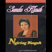 Sunda Klasik Cicih Cangkurileung Ngiring Bingah cover image