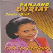 Sunda Klasik Cicih Cangkurileung Panjang Duriat cover image