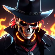 Mtg Fazendeiro cover image