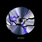 Pesni Za Bivshata cover image