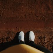 Whatever cover image