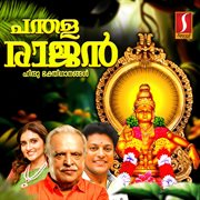 Pandhala Rajan cover image