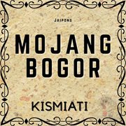 Jaipong Mojang Bogor cover image