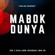 Tarling Dangdut Mabok Dunya cover image
