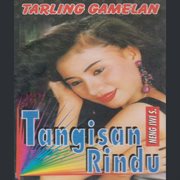 Tarling Gamelan Tangisan Rindu cover image