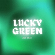 Lucky Green cover image