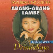 Tayuban Modern Abang-Abang Lambe Primadona Group cover image