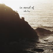 In Search Of cover image