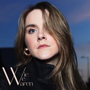 Wie We Waren cover image