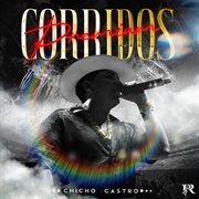 Corridos Premium cover image