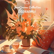 Blossoms cover image