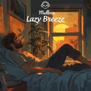 Lazy Breeze cover image