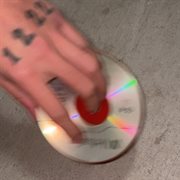 1222 Tape cover image