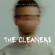 The Cleaners cover image