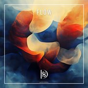 Flow cover image