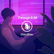 Through It All cover image