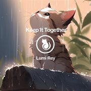 Keep It Together cover image