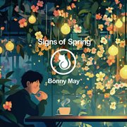 Signs Of Spring cover image