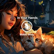 In Your Hands cover image