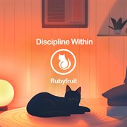 Discipline Within cover image