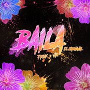 Baila (El Carnaval) cover image