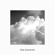 The Country cover image