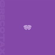 Throw Aways Vol. 1 cover image