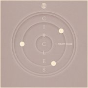 Circles cover image