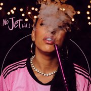 No Jet cover image
