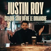 Chaque Soir Même Le Dimanche