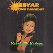 Gebyar Tarling Dangdut Bokat Wis Kudune cover image