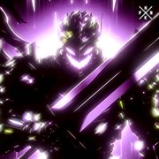 Montagem Krush Funk (Remixes) cover image