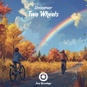 Two Wheels cover image