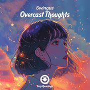 Overcast Thoughts
