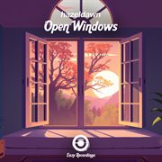 Open Windows cover image