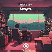 Corners cover image