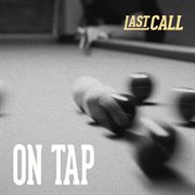 On Tap cover image
