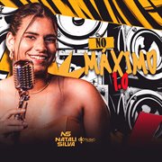 No Máximo 1.0 cover image