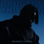 Melodias E Choros cover image