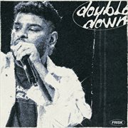 Double Down cover image