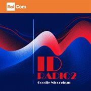 Id Radio 2 cover image