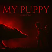 My Puppy cover image
