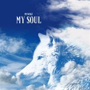 My Soul cover image